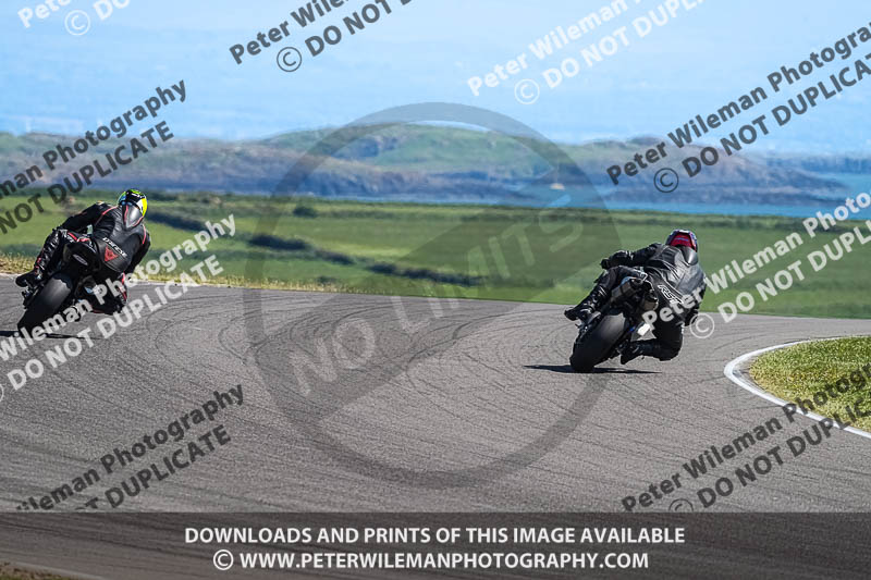 anglesey no limits trackday;anglesey photographs;anglesey trackday photographs;enduro digital images;event digital images;eventdigitalimages;no limits trackdays;peter wileman photography;racing digital images;trac mon;trackday digital images;trackday photos;ty croes